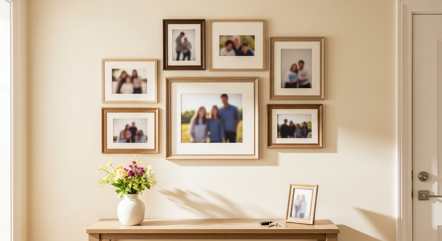 Sell My House Harrow