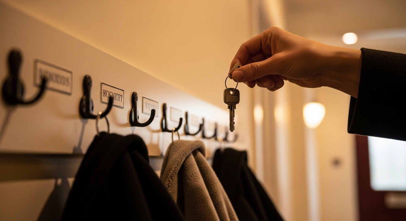 Property sale specialists Harrow