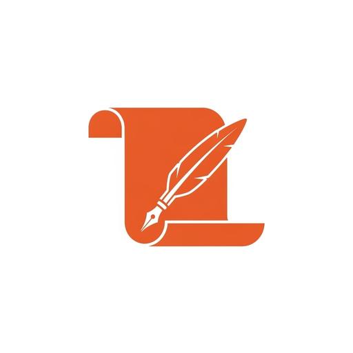 Sell My House Harrow